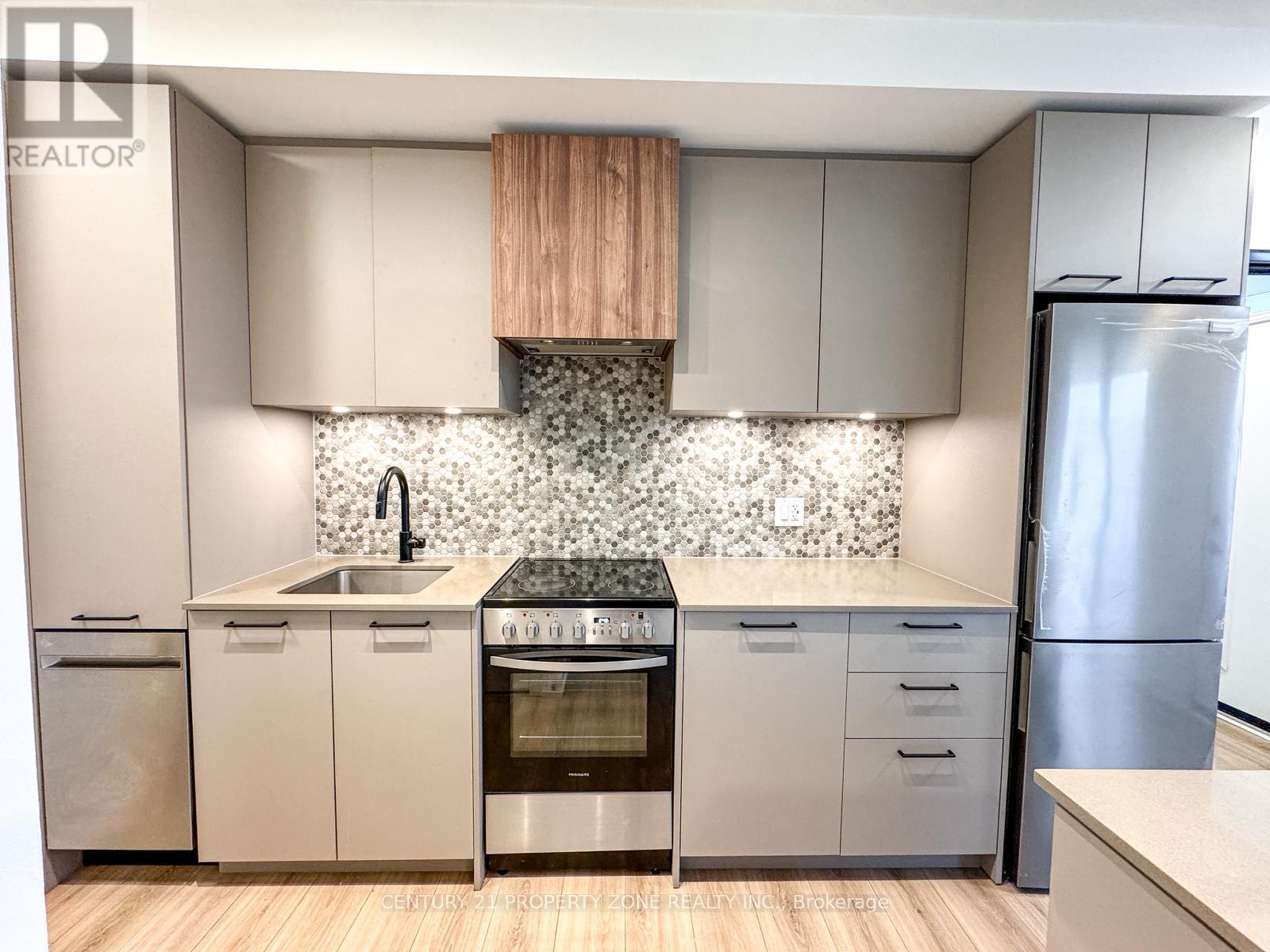 06 - 20 Lagerfeld Drive, Brampton, Ontario  L7A 5L5 - Photo 10 - W12649712