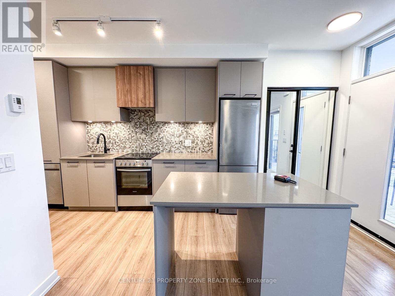 06 - 20 Lagerfeld Drive, Brampton, Ontario  L7A 5L5 - Photo 8 - W12649712