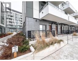 06 - 20 LAGERFELD DRIVE, Brampton, Ontario