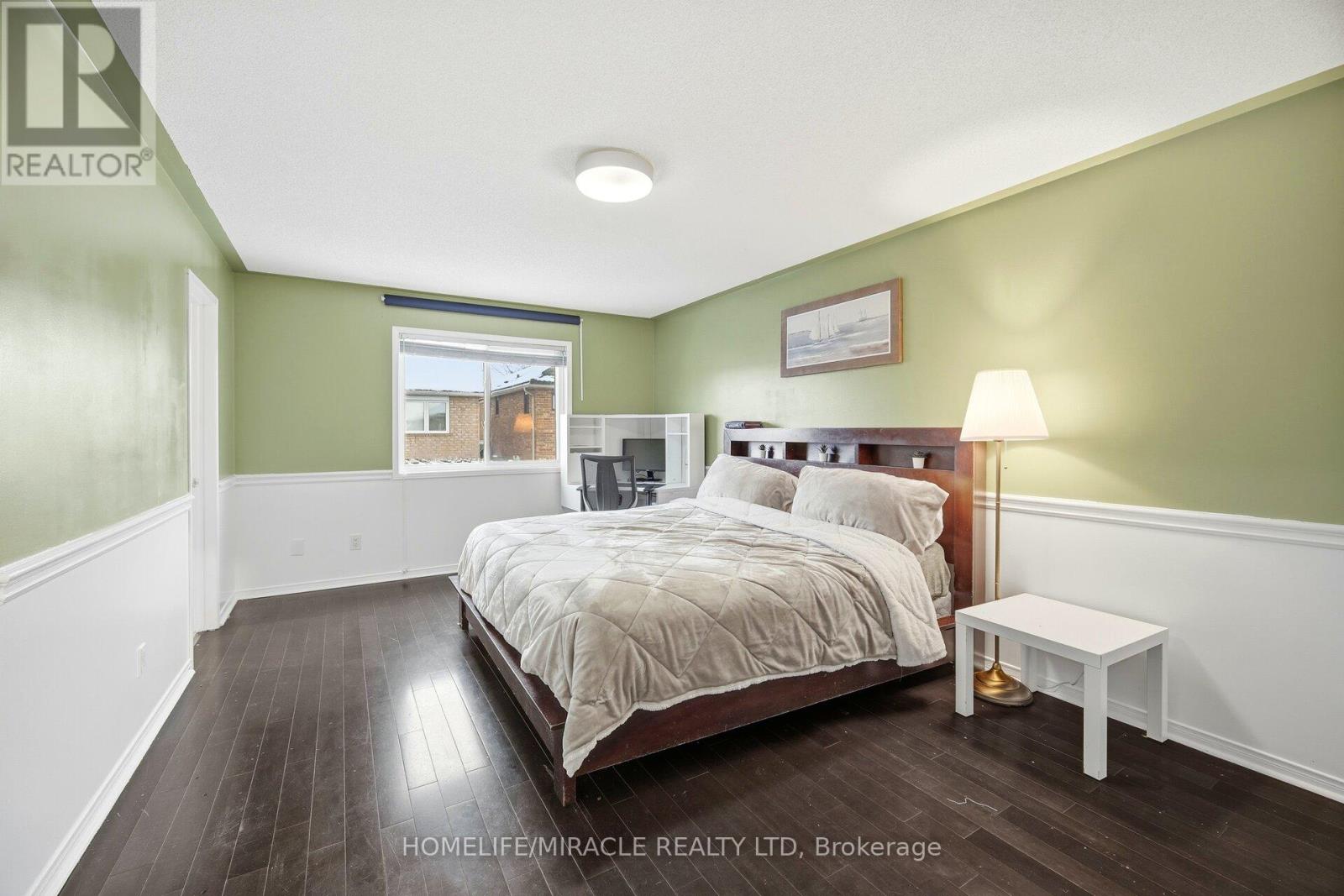 12 Hollingsworth Circle, Brampton, Ontario  L7A 0J7 - Photo 21 - W12649722