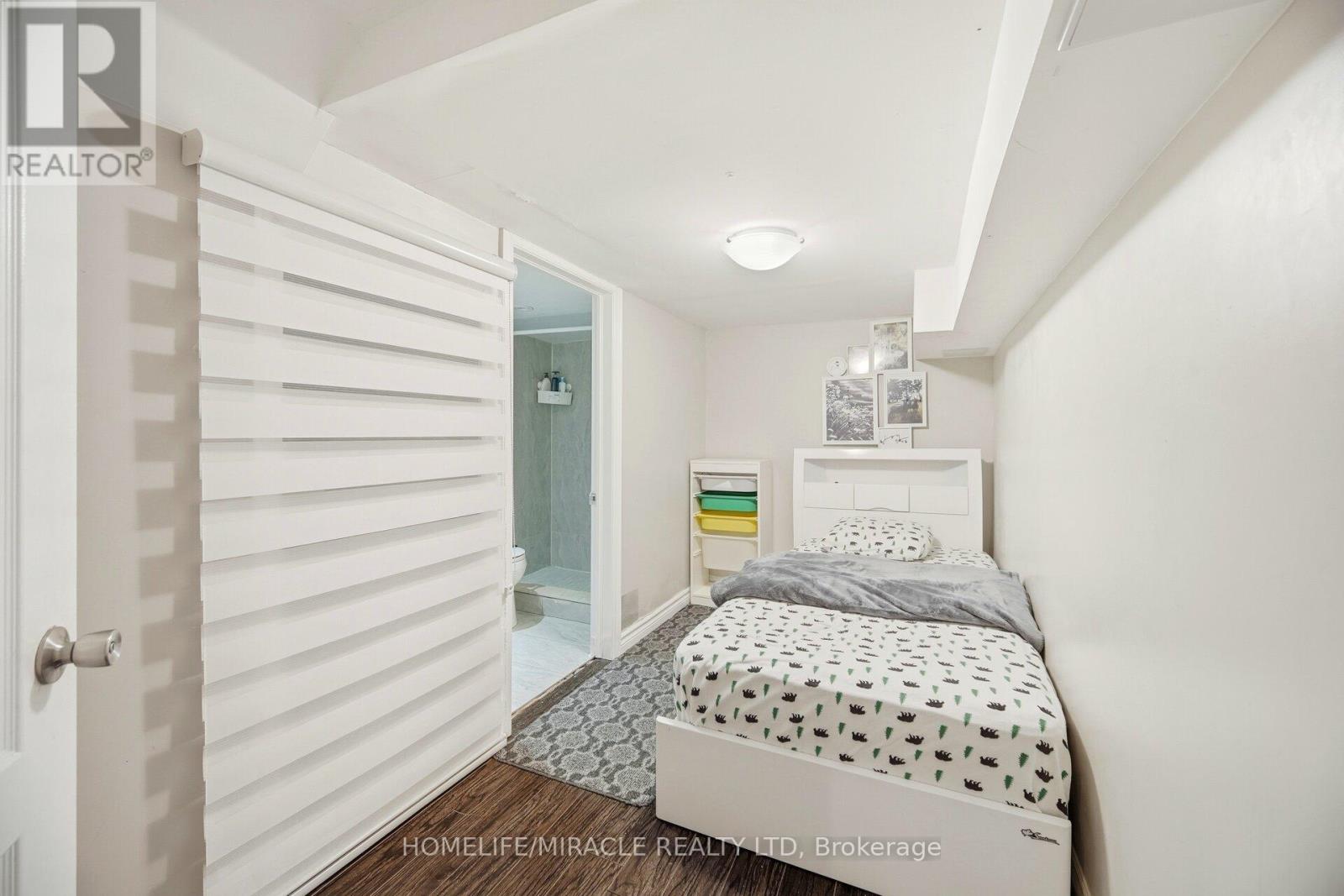 12 Hollingsworth Circle, Brampton, Ontario  L7A 0J7 - Photo 36 - W12649722