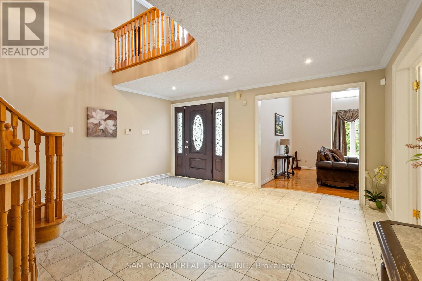 2492 Erin Centre Boulevard, Mississauga, Ontario  L5M 5B2 - Photo 2 - W12649724