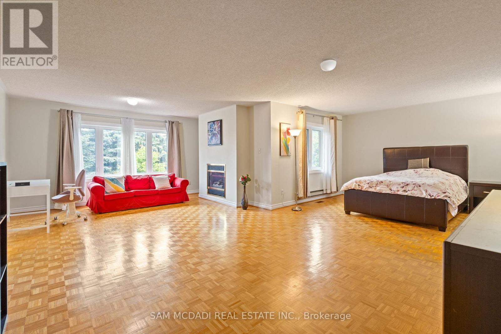 2492 Erin Centre Boulevard, Mississauga, Ontario  L5M 5B2 - Photo 22 - W12649724