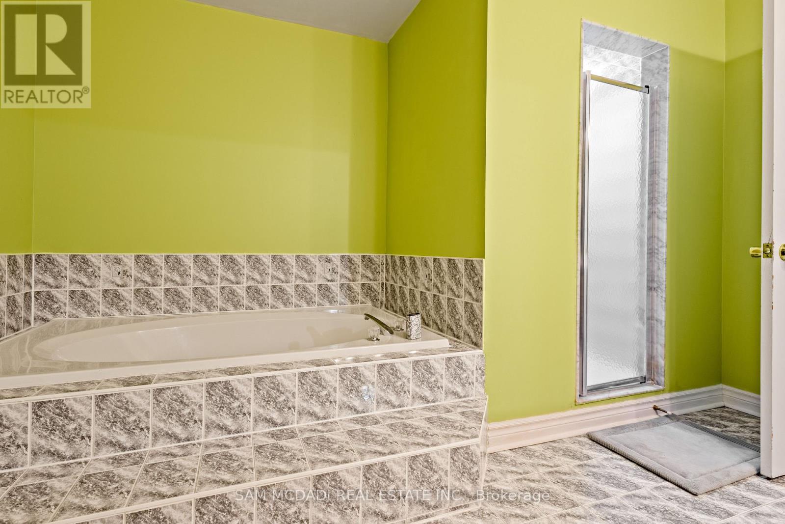 2492 Erin Centre Boulevard, Mississauga, Ontario  L5M 5B2 - Photo 31 - W12649724