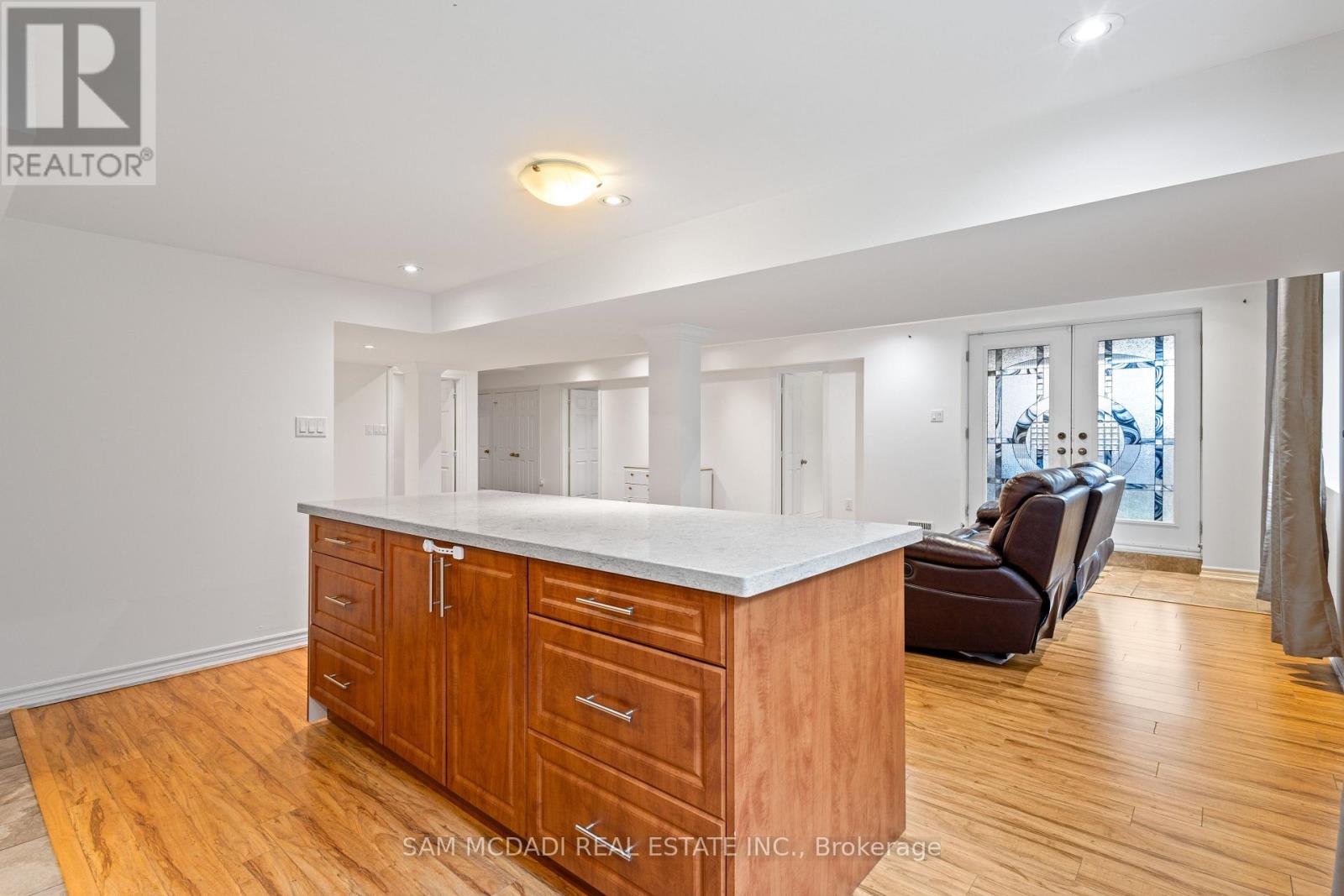 2492 Erin Centre Boulevard, Mississauga, Ontario  L5M 5B2 - Photo 35 - W12649724