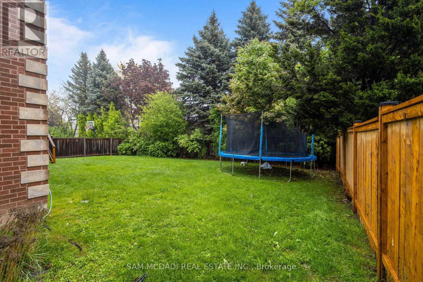 2492 Erin Centre Boulevard, Mississauga, Ontario  L5M 5B2 - Photo 42 - W12649724