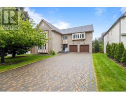 2492 ERIN CENTRE BOULEVARD, Mississauga, Ontario