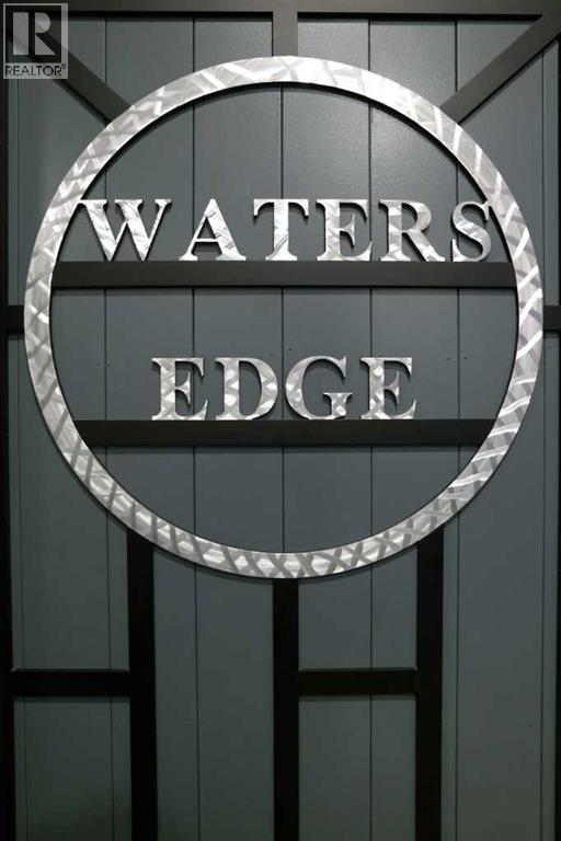 8, 186007 Priddis Valley Road W, Priddis, Alberta  T0L 1W1 - Photo 1 - A2235306