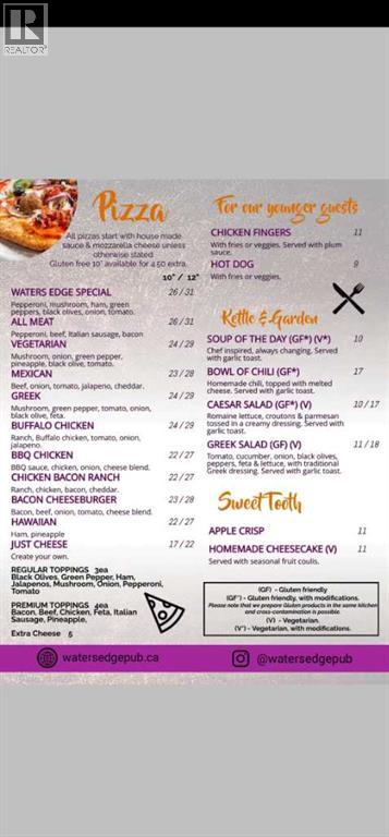 8, 186007 Priddis Valley Road W, Priddis, Alberta  T0L 1W1 - Photo 18 - A2235306