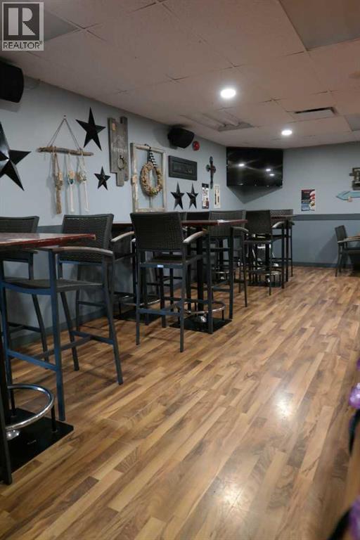 8, 186007 Priddis Valley Road W, Priddis, Alberta  T0L 1W1 - Photo 7 - A2235306