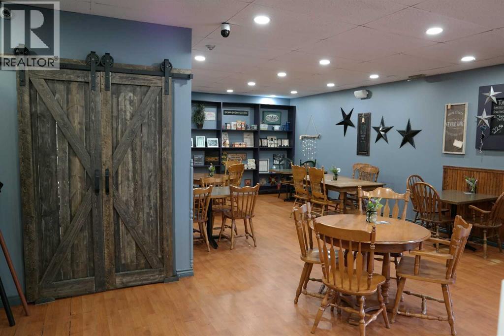 8, 186007 Priddis Valley Road W, Priddis, Alberta  T0L 1W1 - Photo 9 - A2235306