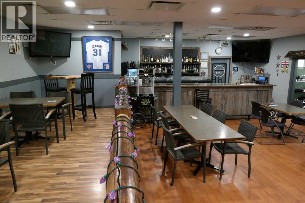 8, 186007 Priddis Valley Road W, Priddis, Alberta  T0L 1W1 - Photo 4 - A2235306