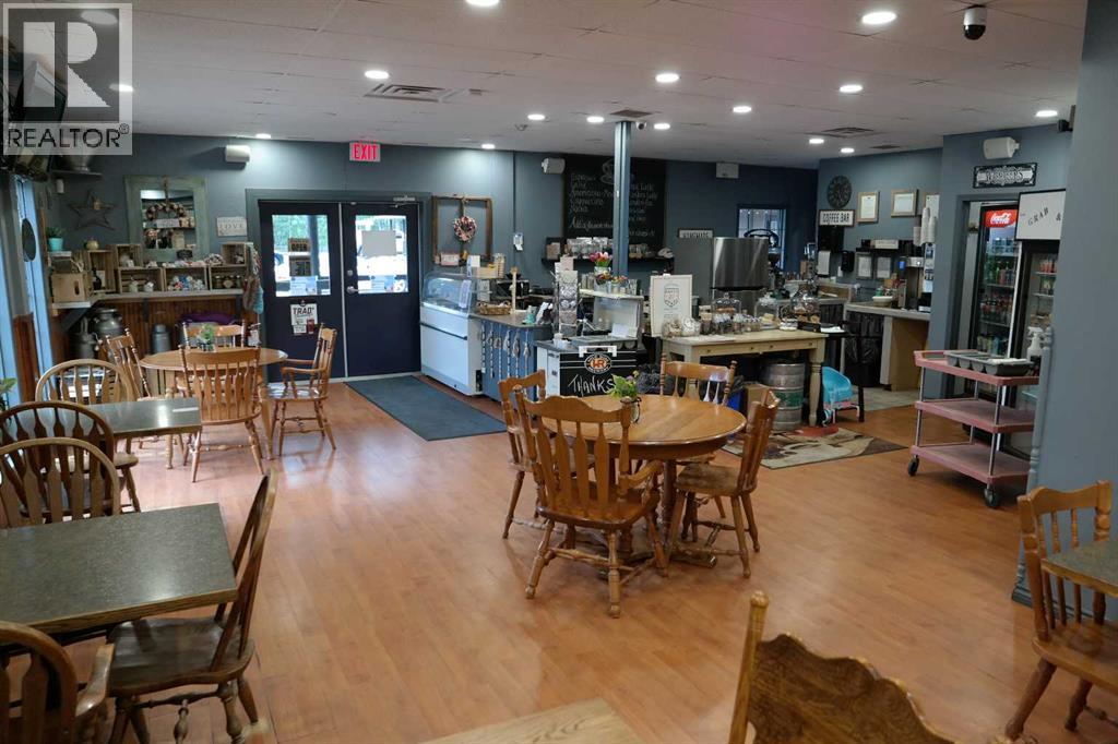 8, 186007 Priddis Valley Road W, Priddis, Alberta  T0L 1W1 - Photo 8 - A2235306