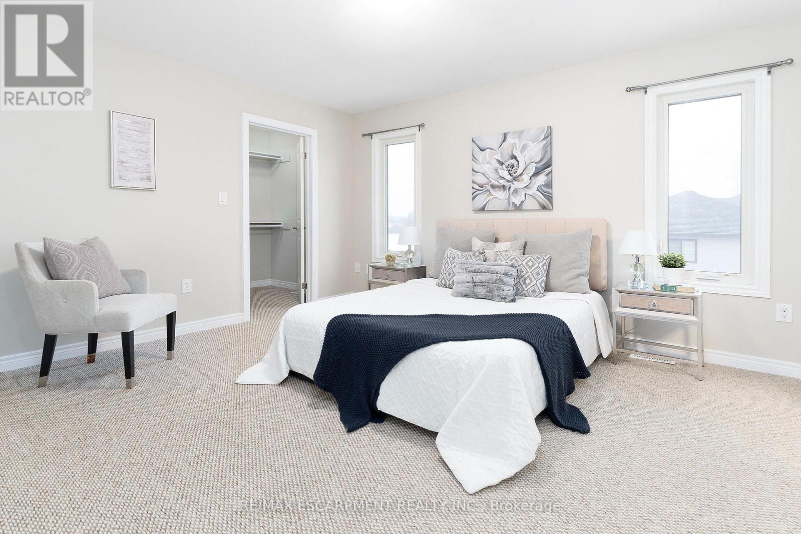 6 Laurent Avenue, Welland, Ontario  L3B 0E2 - Photo 12 - X12649716