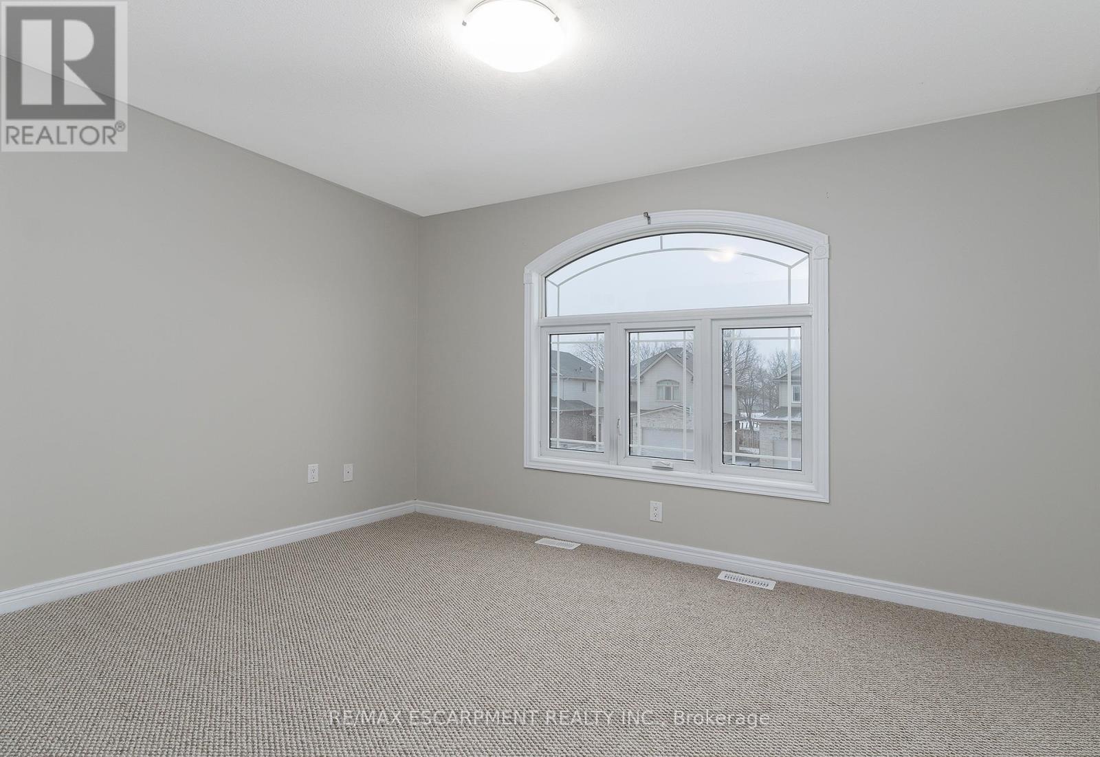 6 Laurent Avenue, Welland, Ontario  L3B 0E2 - Photo 16 - X12649716