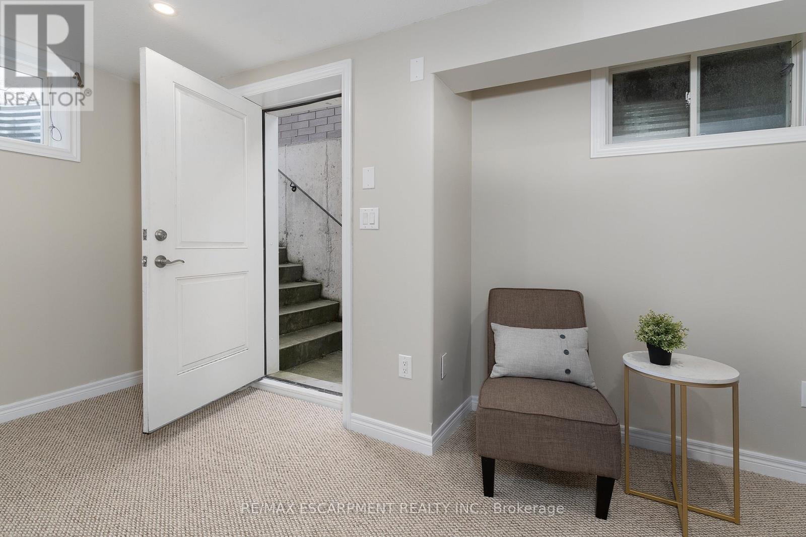 6 Laurent Avenue, Welland, Ontario  L3B 0E2 - Photo 19 - X12649716