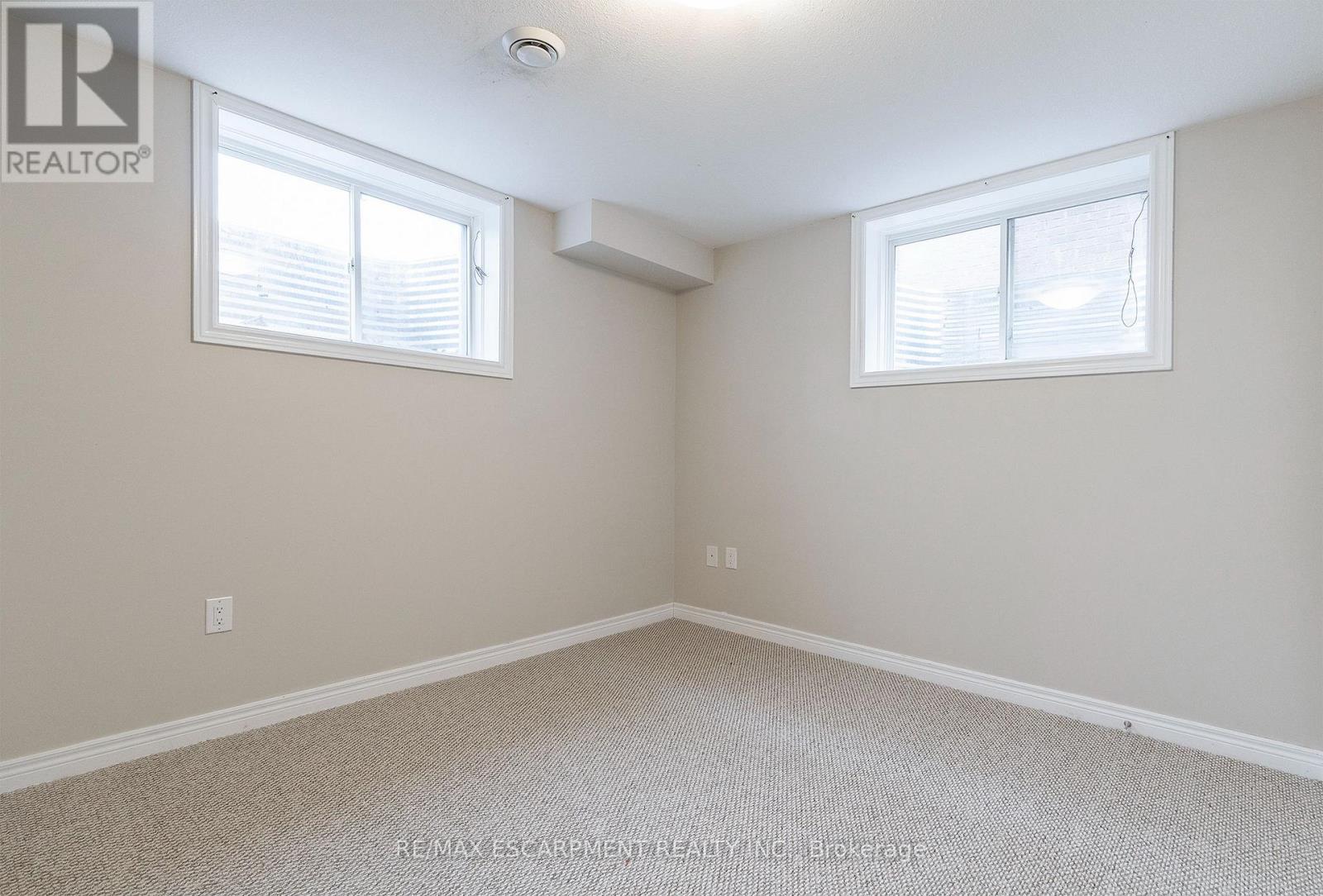 6 Laurent Avenue, Welland, Ontario  L3B 0E2 - Photo 20 - X12649716