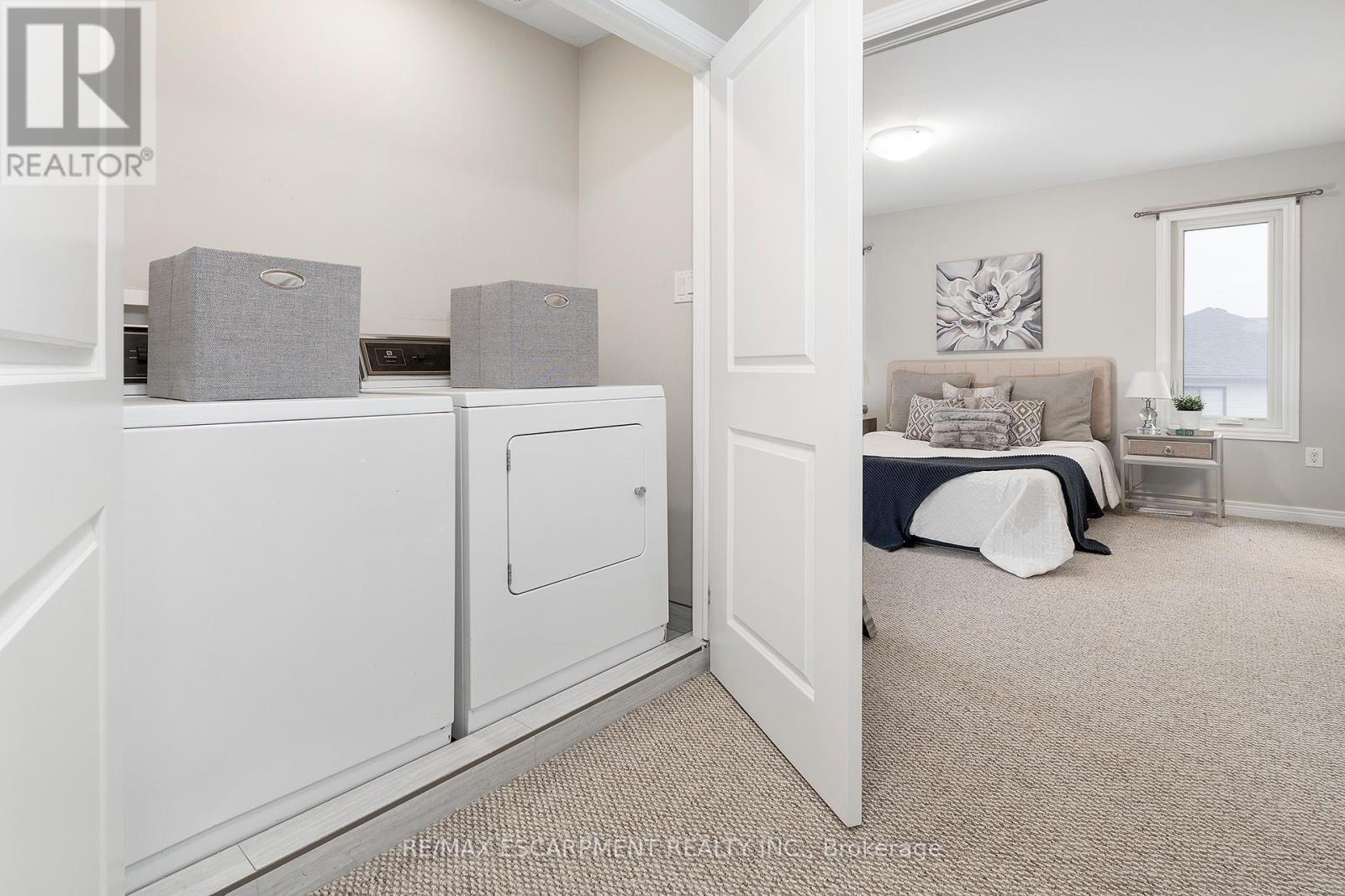 6 Laurent Avenue, Welland, Ontario  L3B 0E2 - Photo 22 - X12649716