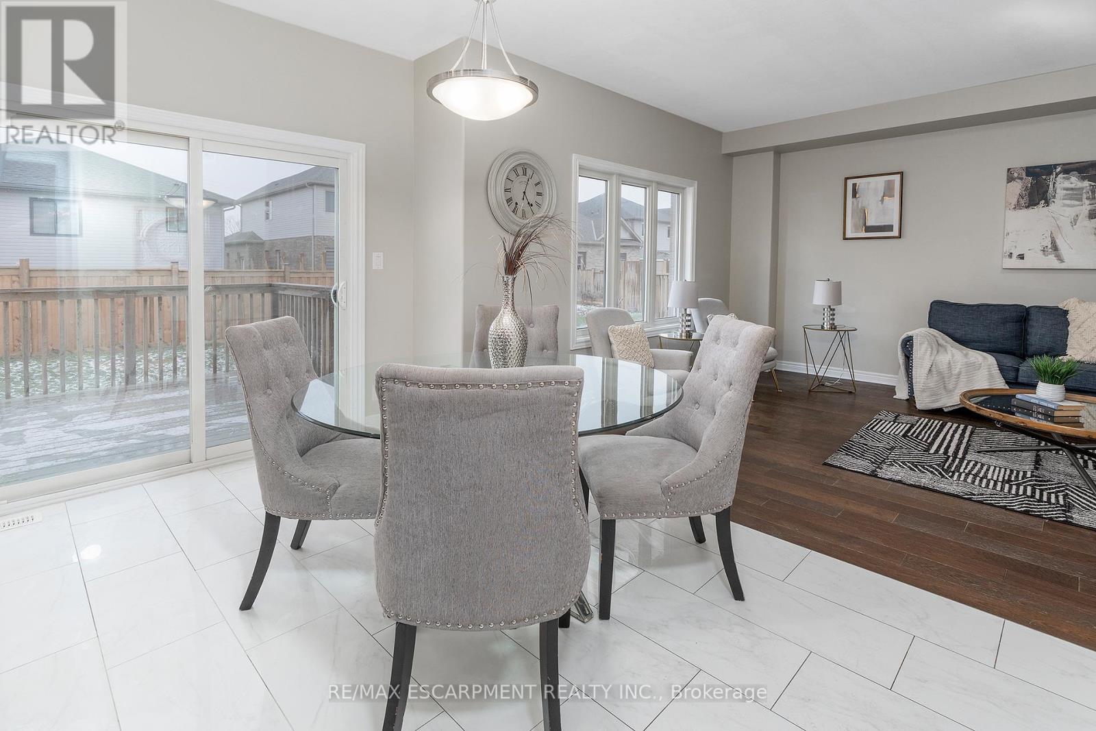 6 Laurent Avenue, Welland, Ontario  L3B 0E2 - Photo 6 - X12649716