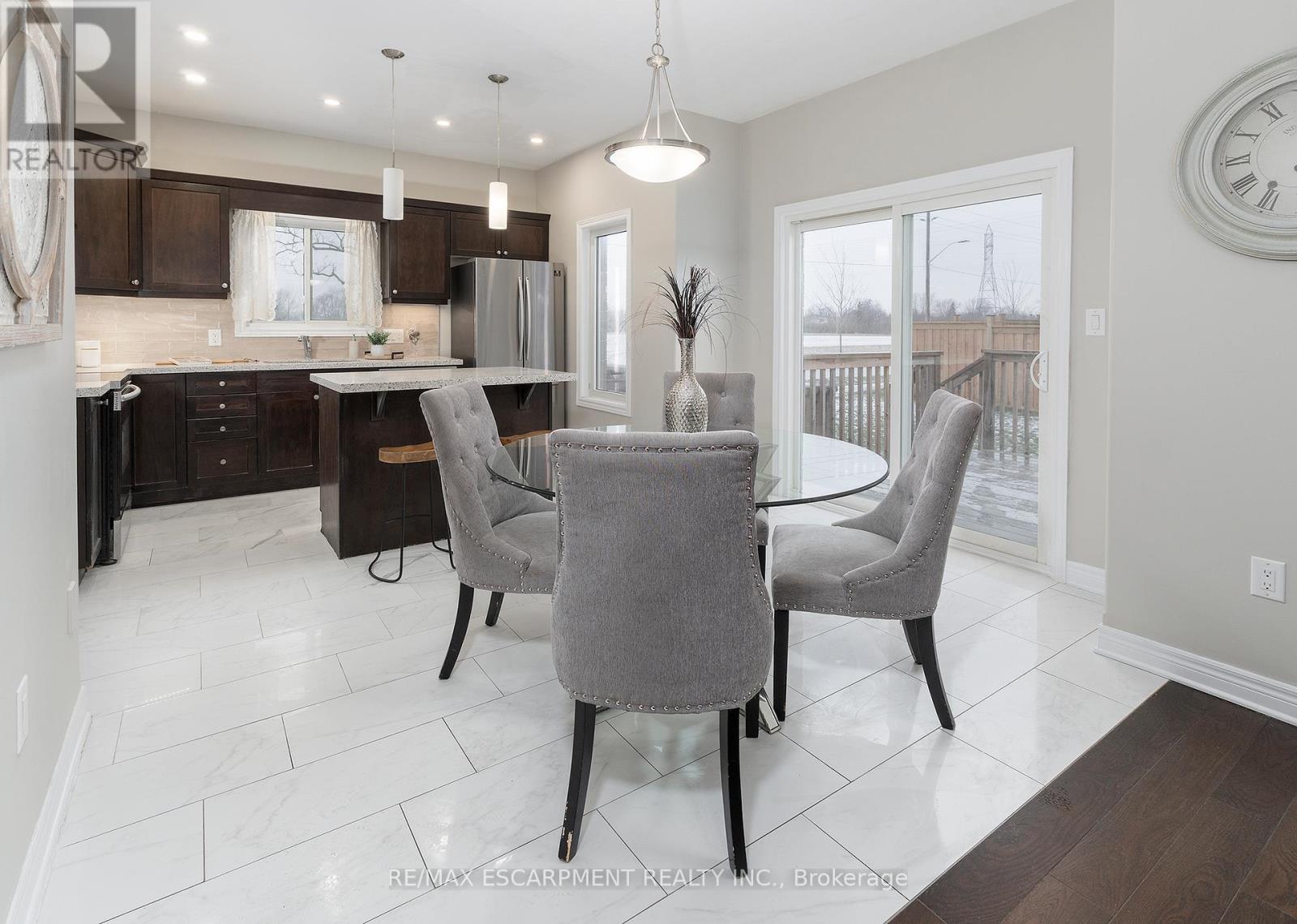 6 Laurent Avenue, Welland, Ontario  L3B 0E2 - Photo 7 - X12649716