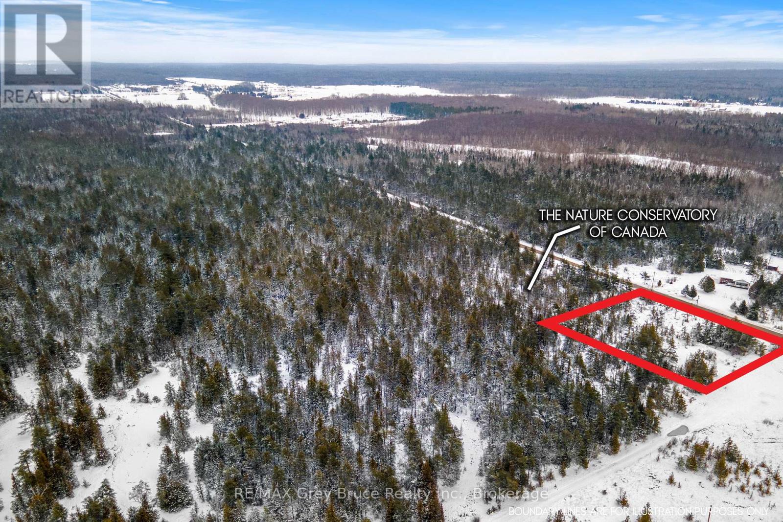 17 Dyers Bay Road, Northern Bruce Peninsula, Ontario  N0H 1Z0 - Photo 12 - X12649734