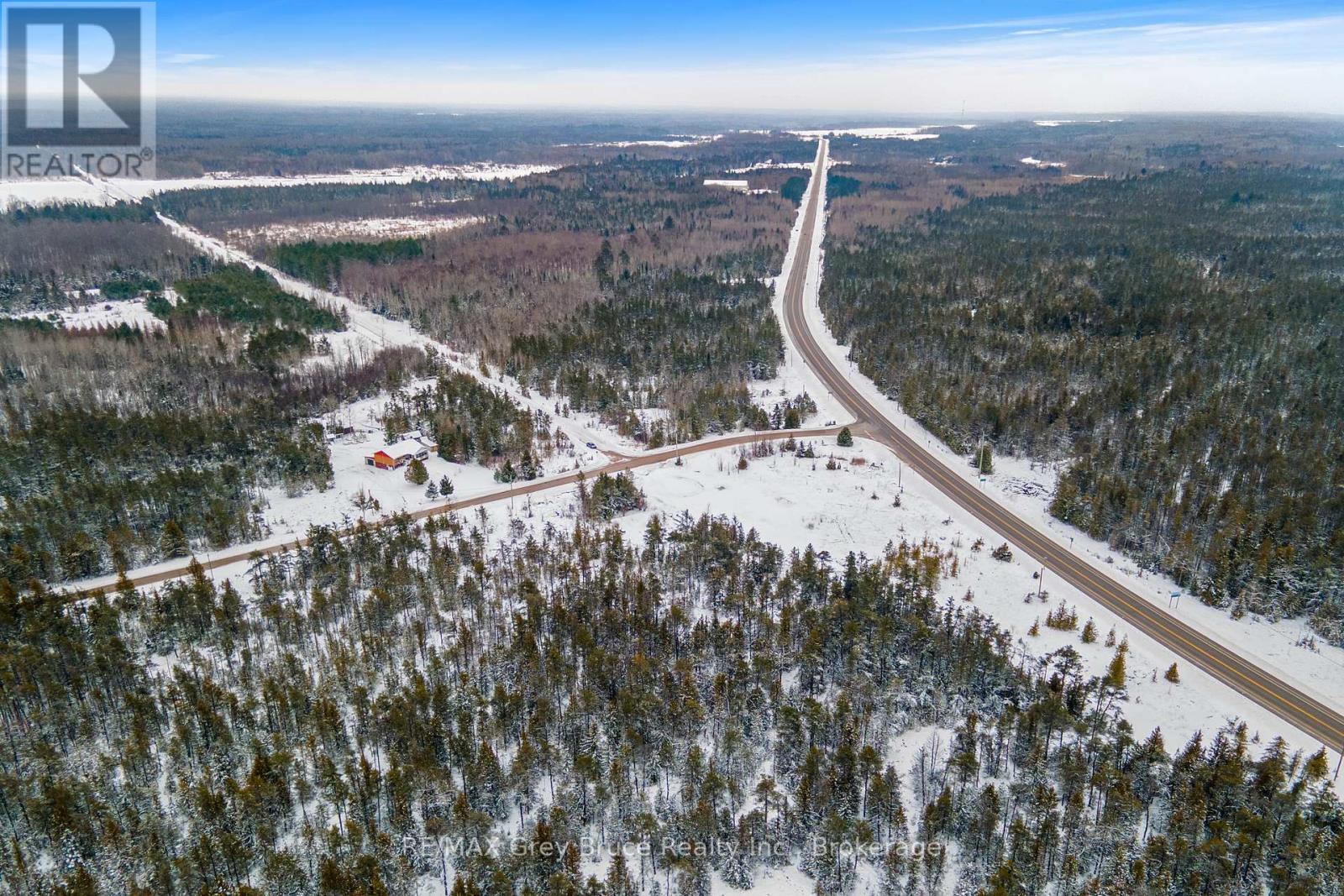 17 Dyers Bay Road, Northern Bruce Peninsula, Ontario  N0H 1Z0 - Photo 4 - X12649734