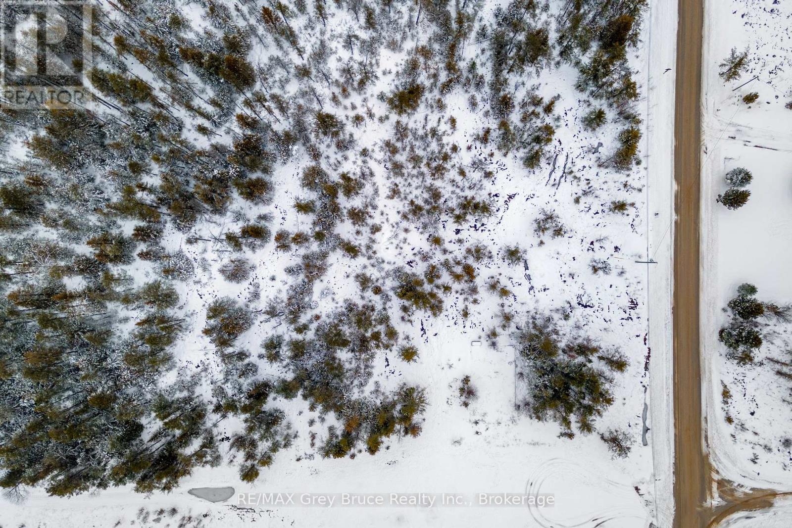 17 Dyers Bay Road, Northern Bruce Peninsula, Ontario  N0H 1Z0 - Photo 6 - X12649734