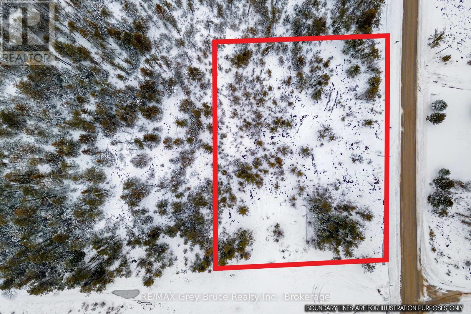 17 Dyers Bay Road, Northern Bruce Peninsula, Ontario  N0H 1Z0 - Photo 7 - X12649734