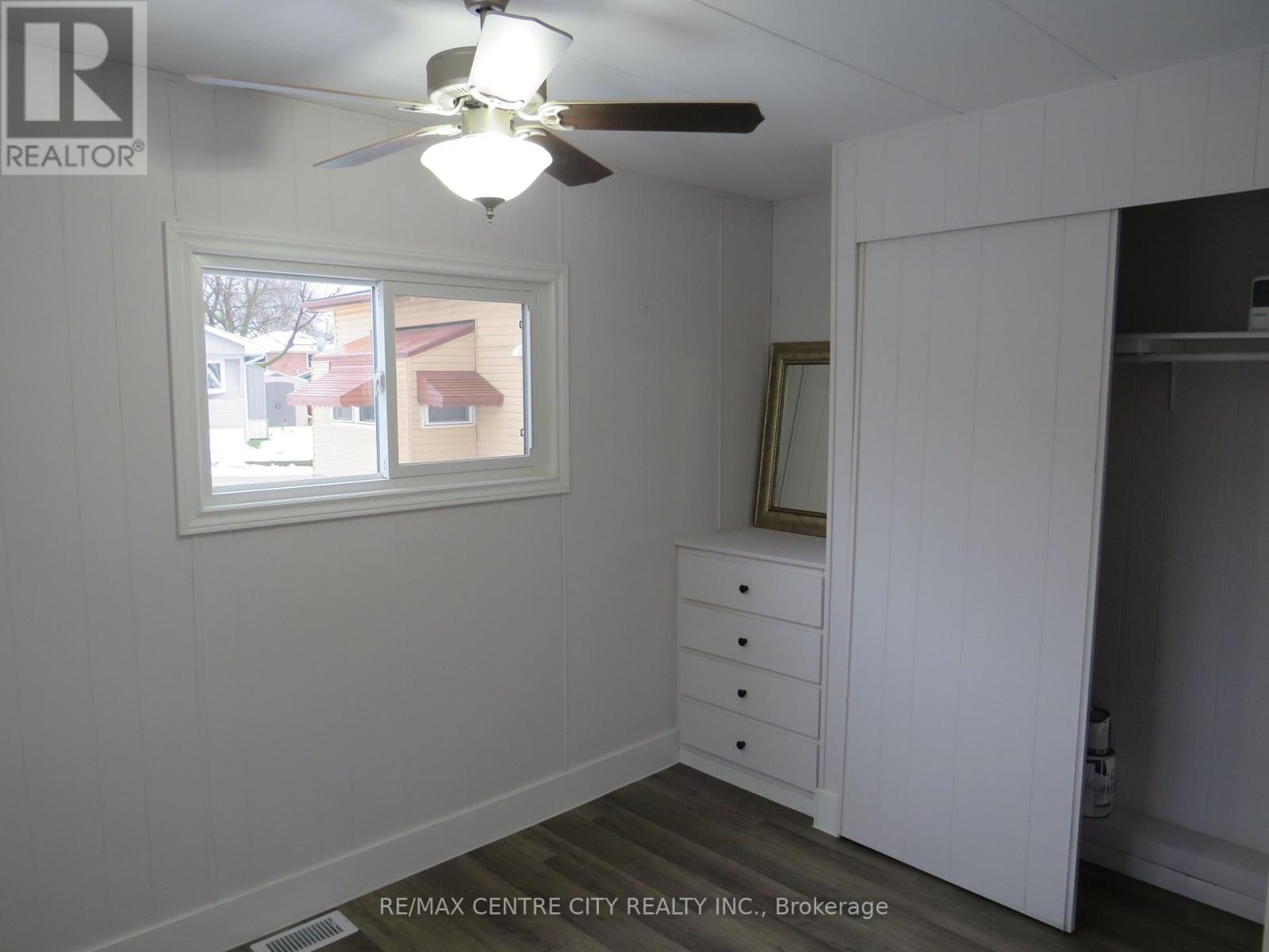 45 - 2189 Dundas Street E, London East, Ontario  N5V 1H3 - Photo 8 - X12649732