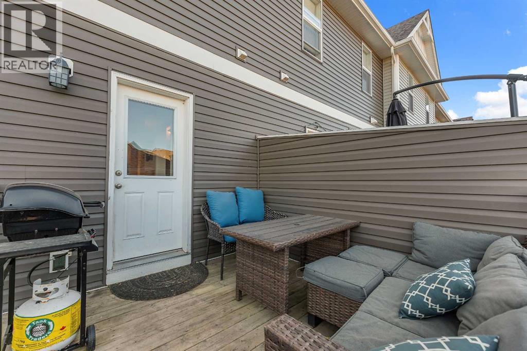 11 Williamstown Gardens Nw, Airdrie, Alberta  T4B 3Z1 - Photo 28 - A2267908