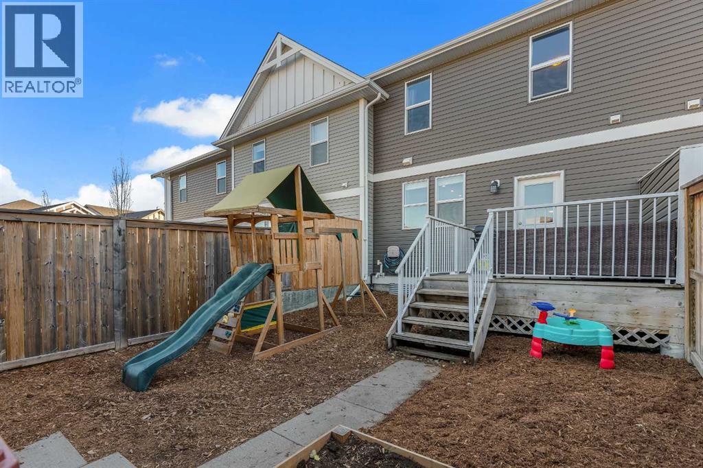 11 Williamstown Gardens Nw, Airdrie, Alberta  T4B 3Z1 - Photo 30 - A2267908