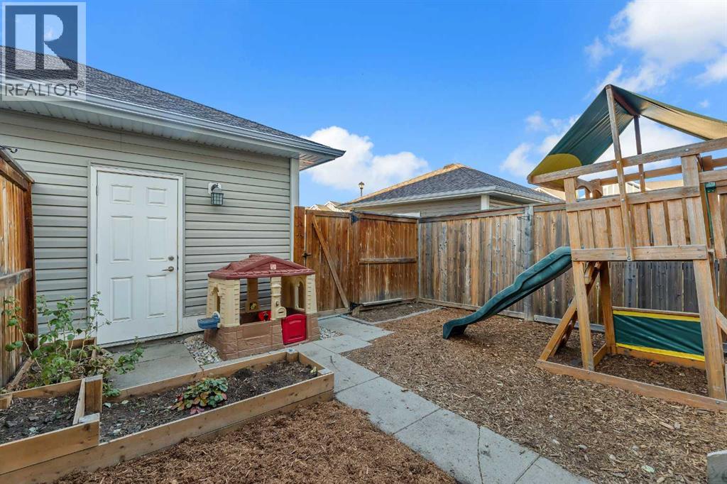 11 Williamstown Gardens Nw, Airdrie, Alberta  T4B 3Z1 - Photo 29 - A2267908