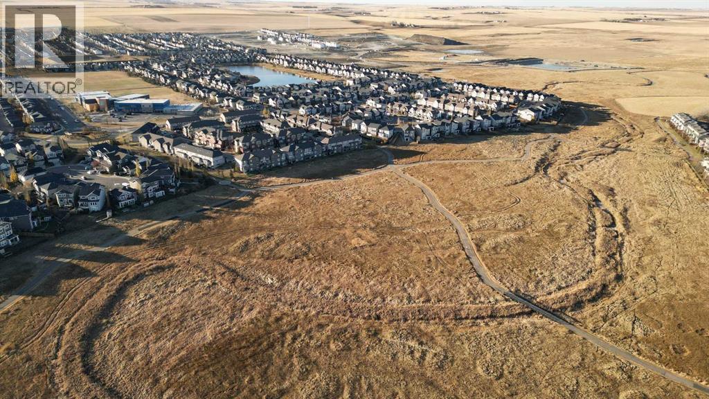 11 Williamstown Gardens Nw, Airdrie, Alberta  T4B 3Z1 - Photo 40 - A2267908