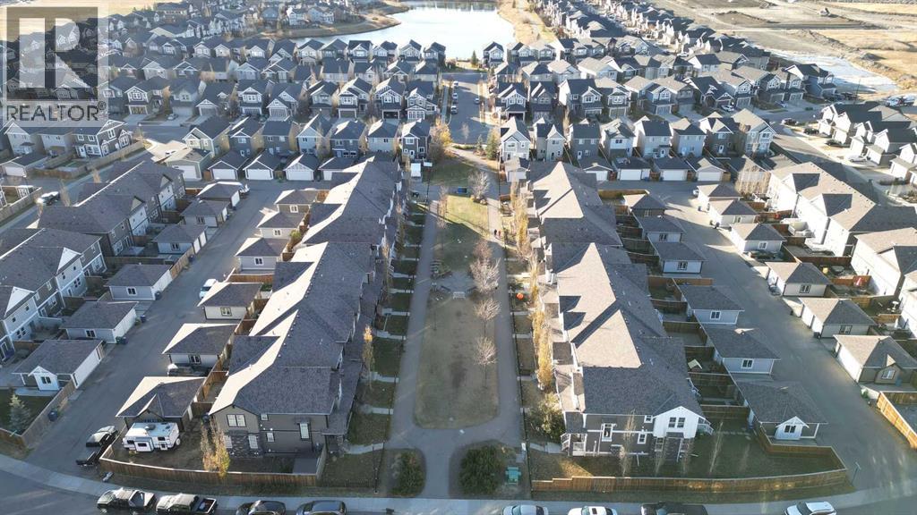 11 Williamstown Gardens Nw, Airdrie, Alberta  T4B 3Z1 - Photo 43 - A2267908