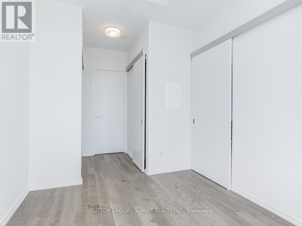 1525 - 8 Hillsdale Avenue E, Toronto, Ontario  M4S 0B2 - Photo 16 - C12649760