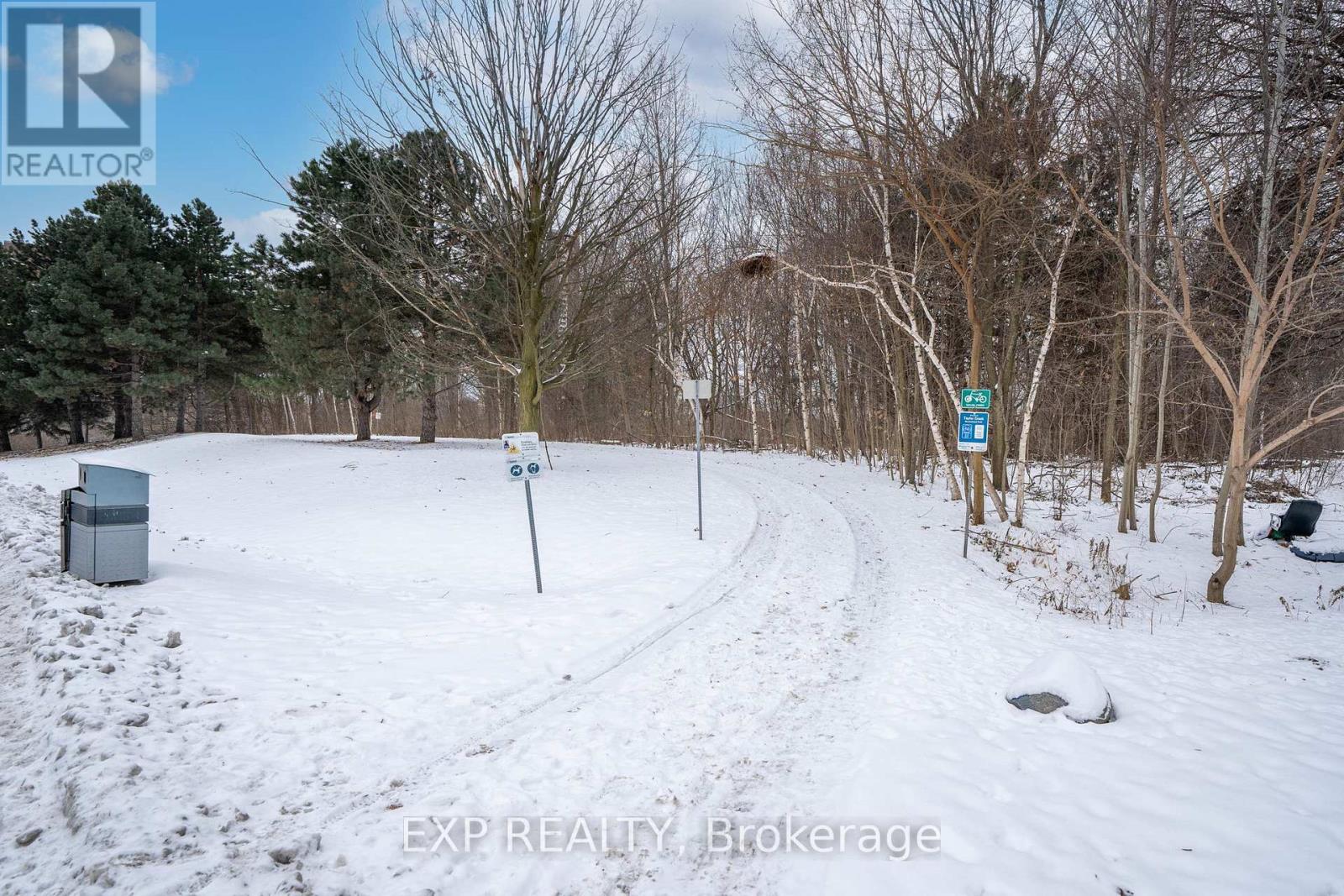 55 Donside Drive, Toronto, Ontario  M1L 1P7 - Photo 11 - E12649754