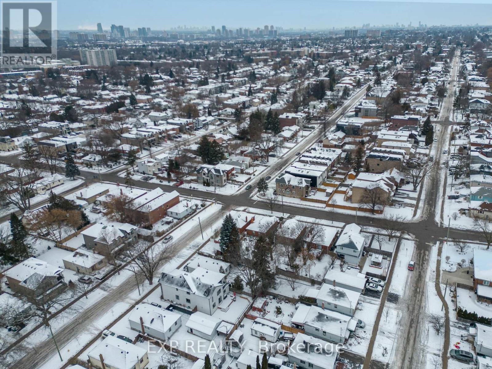 55 Donside Drive, Toronto, Ontario  M1L 1P7 - Photo 12 - E12649754