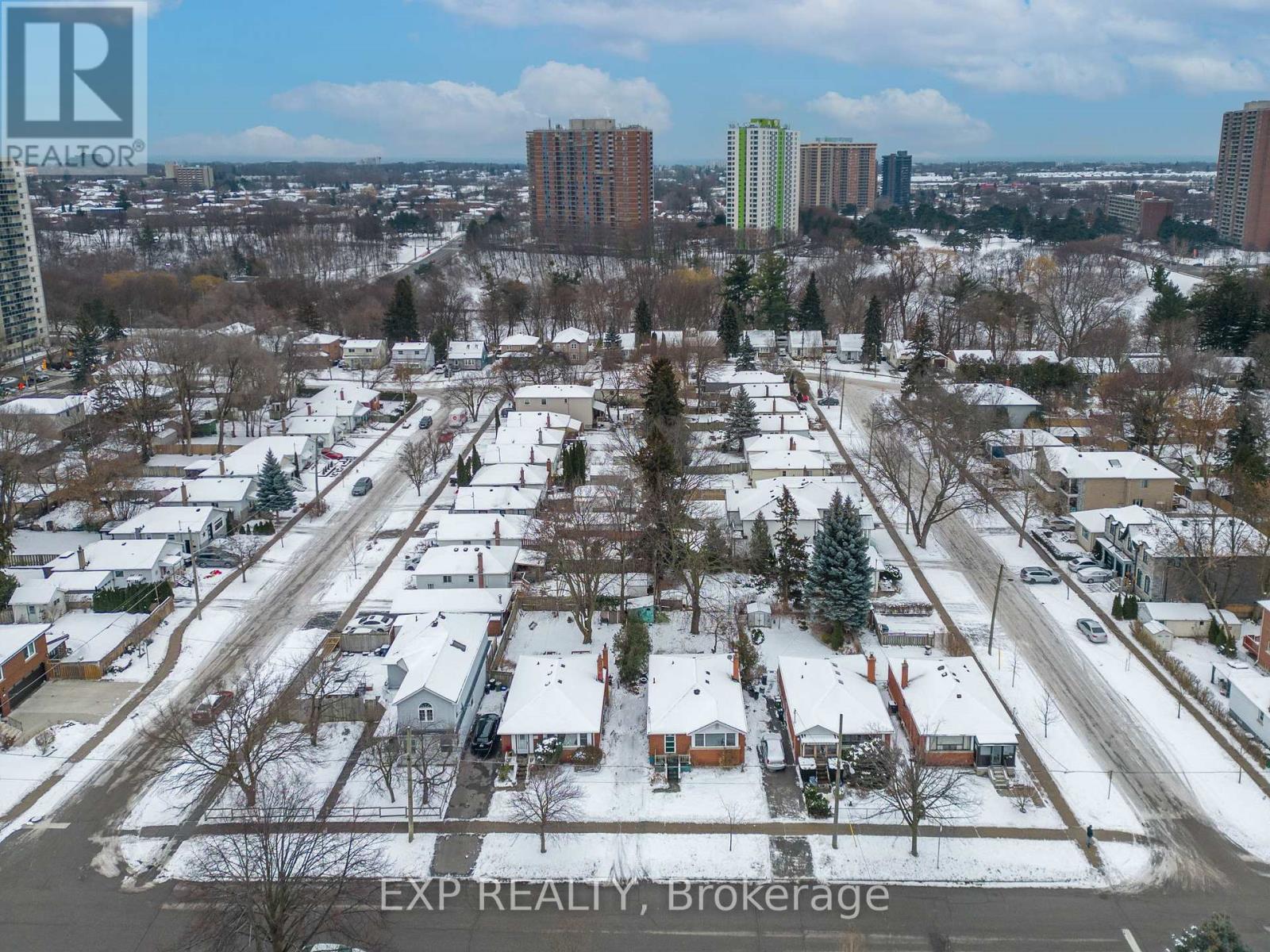 55 Donside Drive, Toronto, Ontario  M1L 1P7 - Photo 13 - E12649754