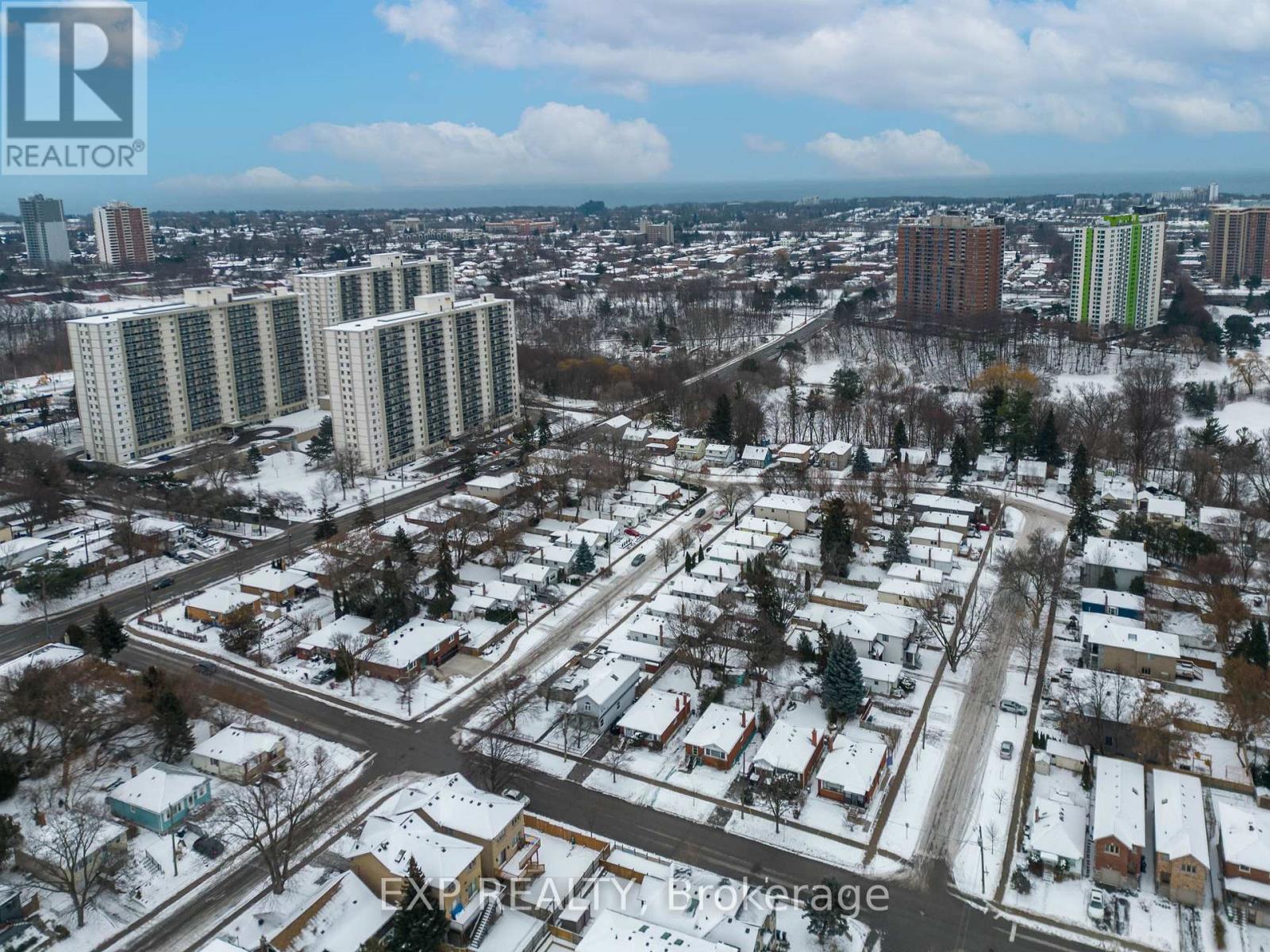 55 Donside Drive, Toronto, Ontario  M1L 1P7 - Photo 14 - E12649754