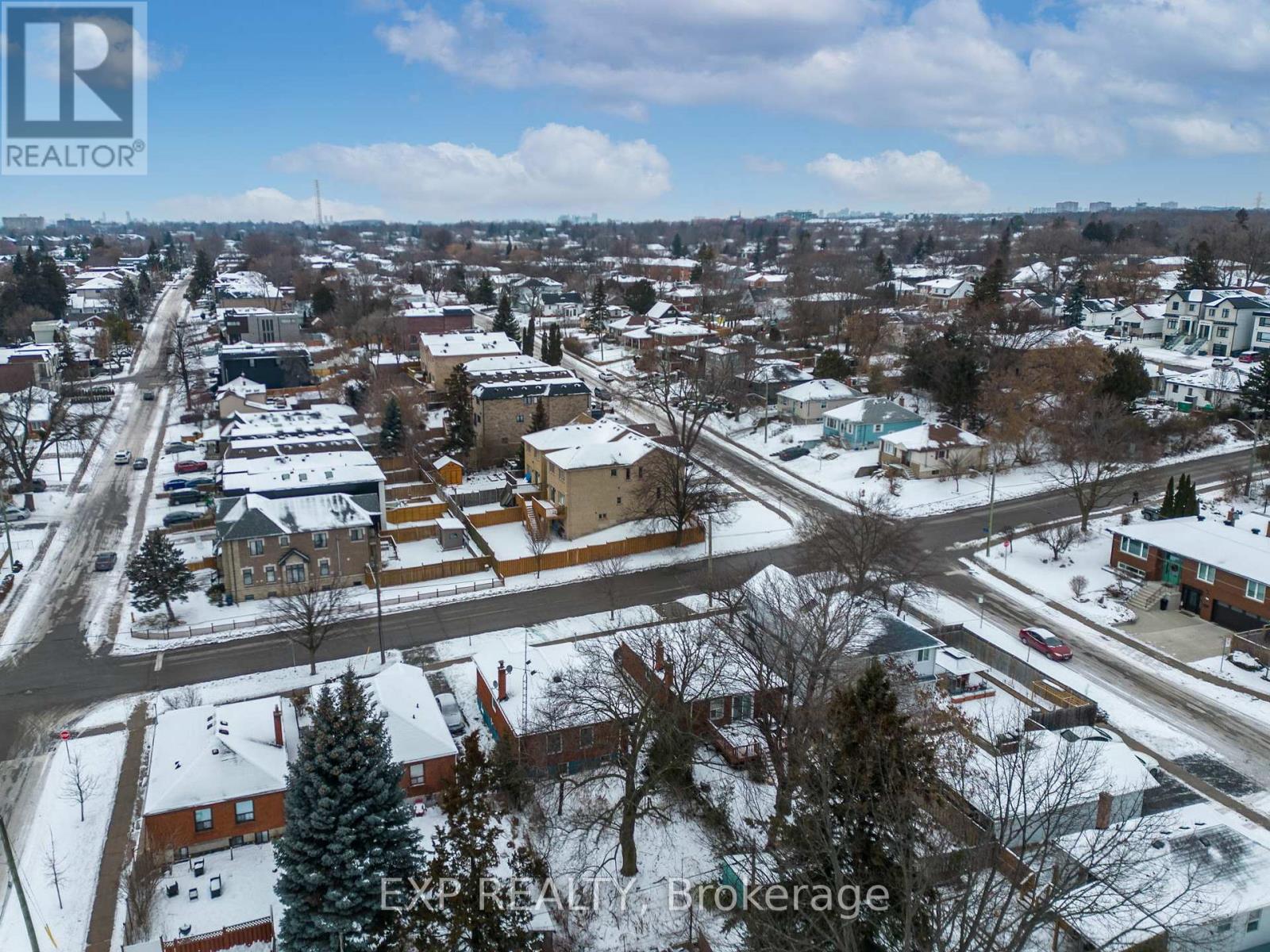 55 Donside Drive, Toronto, Ontario  M1L 1P7 - Photo 15 - E12649754