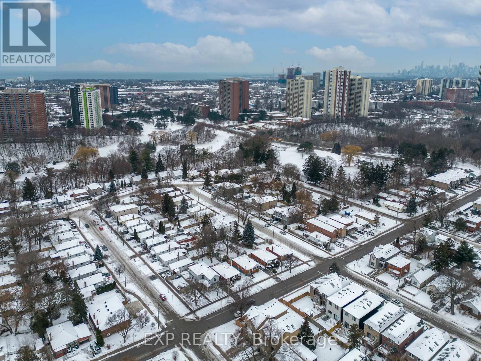 55 Donside Drive, Toronto, Ontario  M1L 1P7 - Photo 16 - E12649754