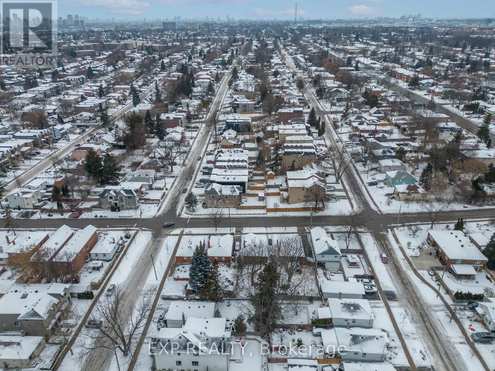 55 Donside Drive, Toronto, Ontario  M1L 1P7 - Photo 17 - E12649754