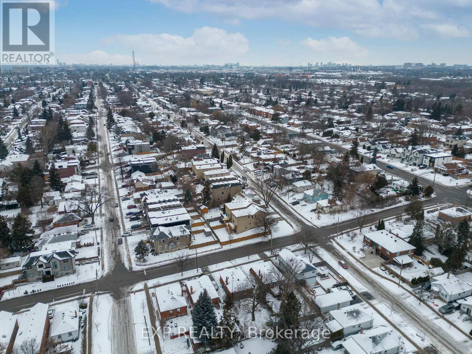 55 Donside Drive, Toronto, Ontario  M1L 1P7 - Photo 18 - E12649754