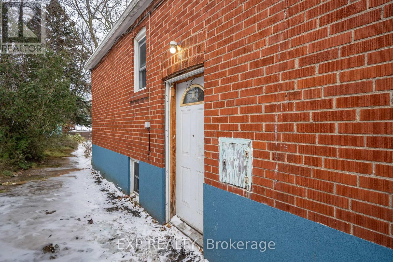 55 Donside Drive, Toronto, Ontario  M1L 1P7 - Photo 5 - E12649754