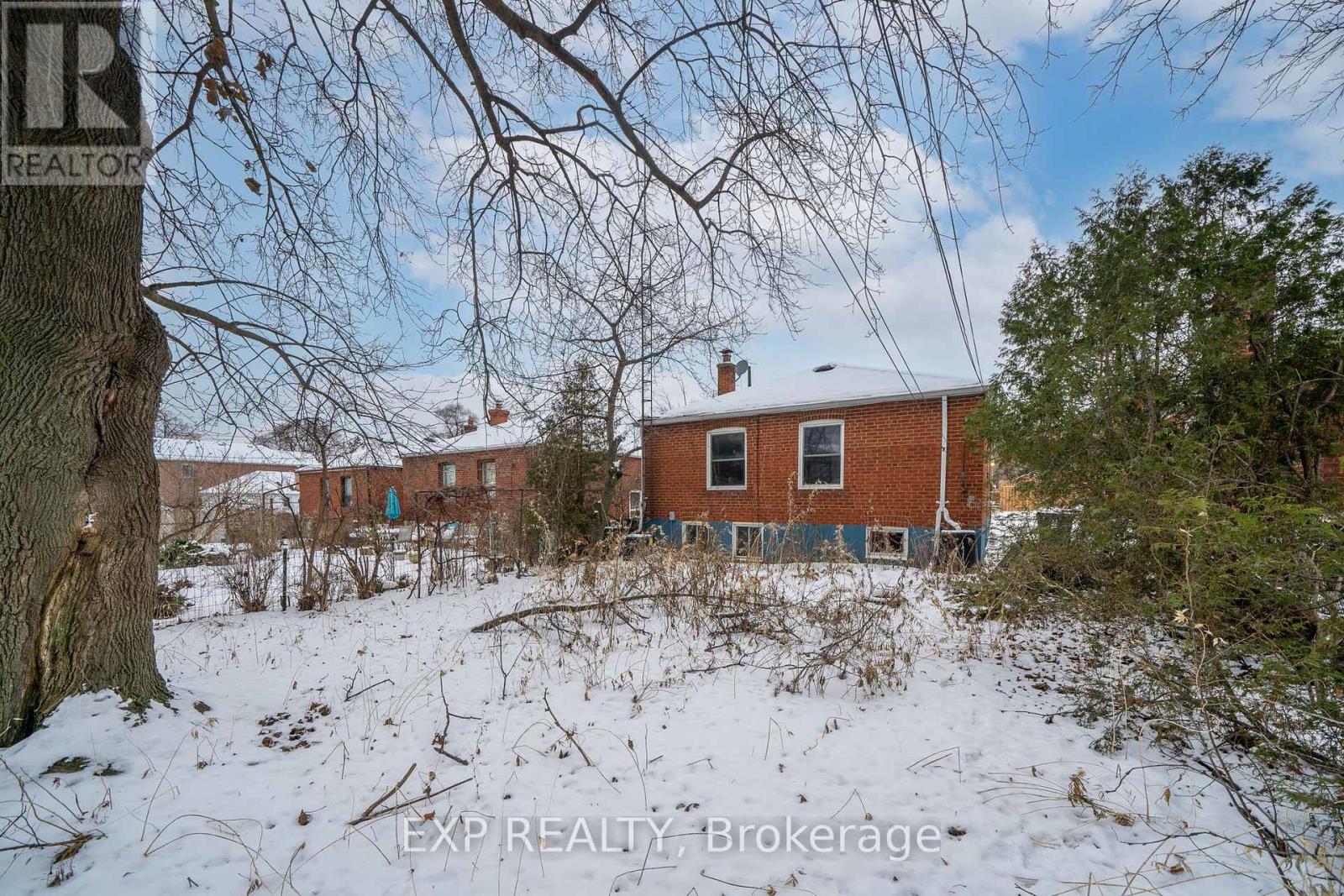 55 Donside Drive, Toronto, Ontario  M1L 1P7 - Photo 6 - E12649754