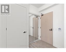 3015 - 8 INTERCHANGE WAY, Vaughan, Ontario