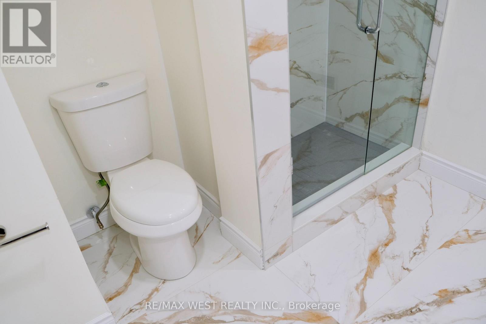 Bsmt - 244 Darcy Street, Oshawa (Centennial), Ontario  L1G 3B8 - Photo 12 - E12643312