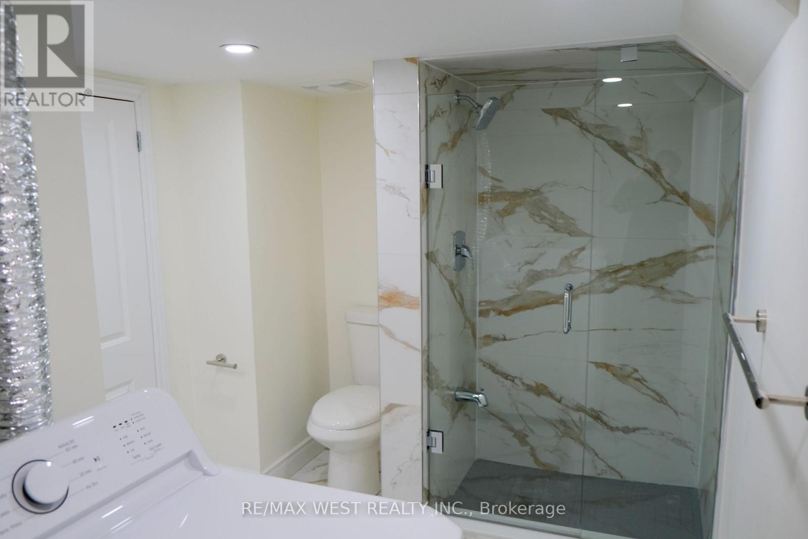 Bsmt - 244 Darcy Street, Oshawa (Centennial), Ontario  L1G 3B8 - Photo 11 - E12643312