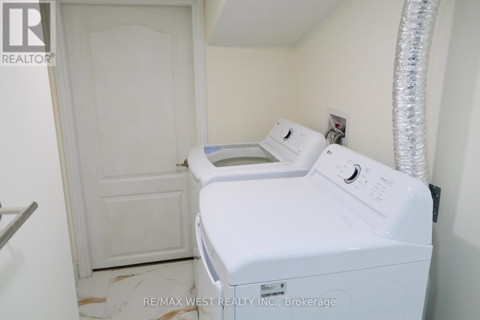 Bsmt - 244 Darcy Street, Oshawa (Centennial), Ontario  L1G 3B8 - Photo 13 - E12643312