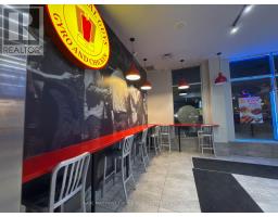 6 - 6045 MAVIS ROAD, Mississauga, Ontario